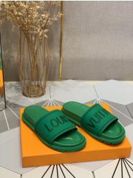 Louis Vuitton Shoes LVS00354 HY14648hi67