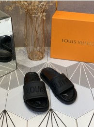 Louis Vuitton Shoes LVS00355 HY12241DS71