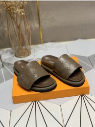 Louis Vuitton Shoes LVS00358 Shoes HY5833Pf97