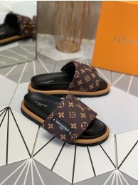 Louis Vuitton Shoes LVS00359 Shoes HY7183dN21
