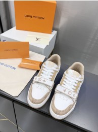Louis Vuitton Shoes LVS00362 HY9575hc46