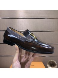 Louis Vuitton Shoes LVS00369 HY14563Bw85