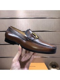 Louis Vuitton Shoes LVS00370 HY14298fo19