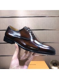 Louis Vuitton Shoes LVS00373 HY1885fJ40