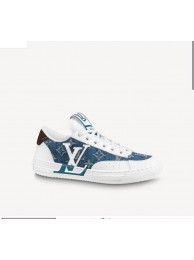 Louis Vuitton Shoes LVS00391 Shoes HY4567EC68