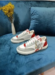 Louis Vuitton Shoes LVS00393 HY8684Gw67