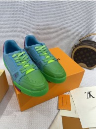 Louis Vuitton Shoes LVS00399 HY2608PC54