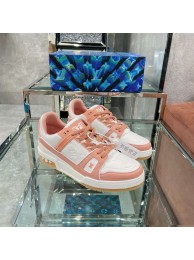 Louis Vuitton Shoes LVS00404 HY3779uZ84
