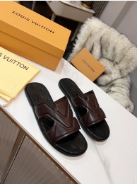 Louis Vuitton Shoes LVS00419 Shoes HY6367wv88