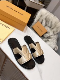 Louis Vuitton Shoes LVS00422 HY4666tL32