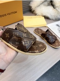 Louis Vuitton Shoes LVS00424 HY7621Va47