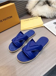 Louis Vuitton Shoes LVS00427 HY4922xh67
