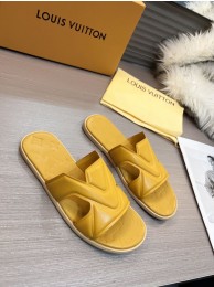 Louis Vuitton Shoes LVS00428 HY9624zS17