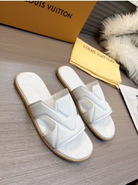Louis Vuitton Shoes LVS00430 Shoes HY358Pf97