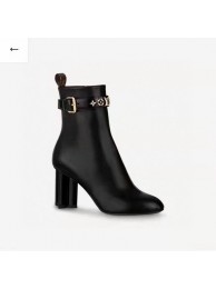 Louis Vuitton shoes LVX00010 Heel 9.5CM HY8884fj51