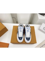 Louis Vuitton shoes LVX00020 HY5441uT54