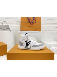 Louis Vuitton shoes LVX00022 HY19152np57