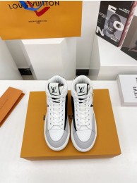 Louis Vuitton shoes LVX00024 HY9982TL77