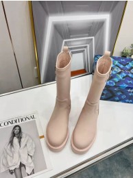 Louis Vuitton shoes LVX00026 Shoes HY1818Pf97