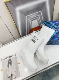 Louis Vuitton shoes LVX00027 HY14198Bw85
