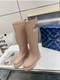 Louis Vuitton shoes LVX00029 HY10967su78