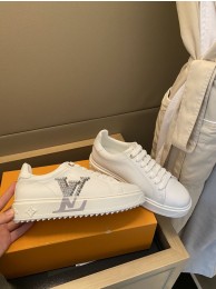 Louis Vuitton shoes LVX00033 Shoes HY7000Wi77