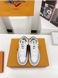 Louis Vuitton shoes LVX00036 HY14617su78