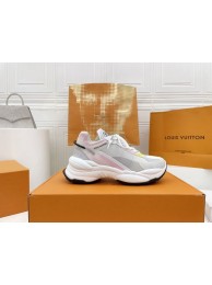 Louis Vuitton shoes LVX00042 Shoes HY11106ea89