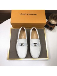 Louis Vuitton shoes LVX00046 Shoes HY17675lU52