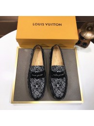 Louis Vuitton shoes LVX00053 HY1199Fh96