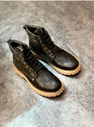 Louis Vuitton shoes LVX00063 HY1296Qu69