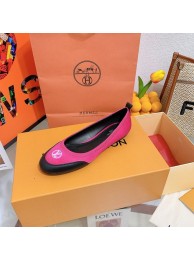 Louis Vuitton shoes LVX00074 HY14688vX95