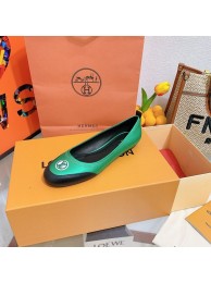 Louis Vuitton shoes LVX00075 Shoes HY19836ED90