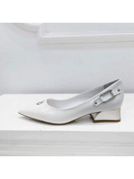 Louis Vuitton shoes LVX00084 Heel 3.5CM HY17692np57
