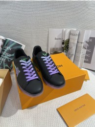 Louis Vuitton shoes LVX00096 Shoes HY18803io33