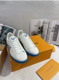 Louis Vuitton shoes LVX00097 HY13324Xp72