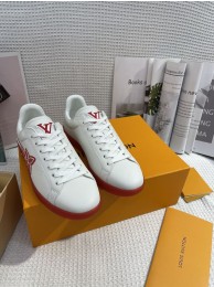 Louis Vuitton shoes LVX00100 HY325aj95