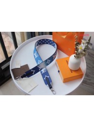 Louis Vuitton Shoulder Strap 5699 HY19258cP15