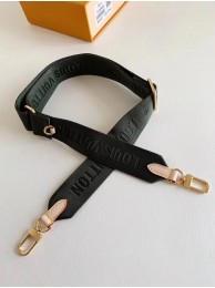 Louis Vuitton Shoulder strap M44823 green HY15764Ea63