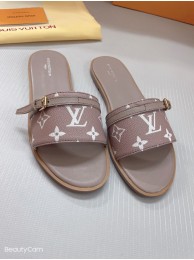 Louis Vuitton slipper 18540-1 HY19791Eb92