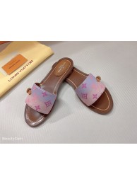 Louis Vuitton slipper 18541-1 HY15690Jz48