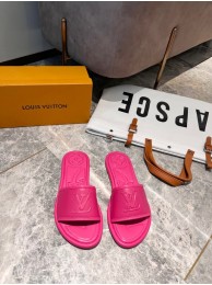 Louis Vuitton slipper 18543-2 HY1507Dq89
