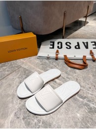 Louis Vuitton slipper 18543-3 HY7799zS17