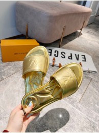 Louis Vuitton slipper 18543-4 HY6964nQ90