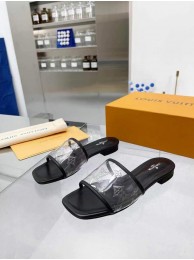 Louis Vuitton slipper 25193-1 HY16739Oq54
