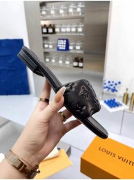 Louis Vuitton slipper 25193-2 HY4493pA42
