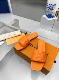 Louis Vuitton slipper 25193-4 HY4427Dq89