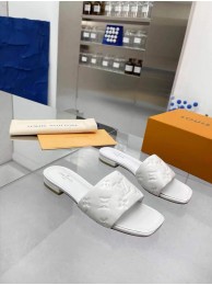 Louis Vuitton slipper 25193-6 HY18866NP24
