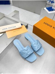 Louis Vuitton slipper 25193-8 HY19063fc78