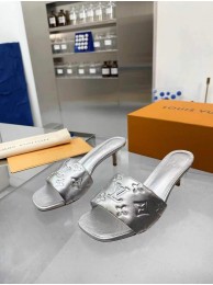 Louis Vuitton slipper 25194-6 Heel 5.5CM HY11714Hn31